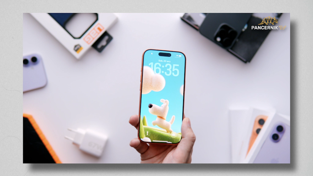 Jak bezpiecznie kupić używanego iPhone’a? Kompletny poradnik krok po kroku